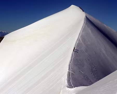 PXL011z287 Nous ne sommes pas les seuls !