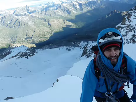 2015-06 Grand Paradis