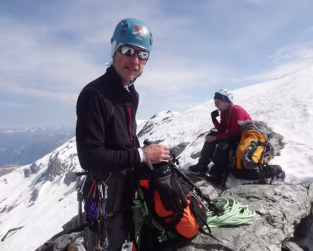 PXL012z290 On reprend des forces !