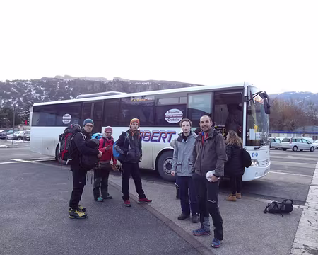 DSC06755 Bus pour Aiguilles