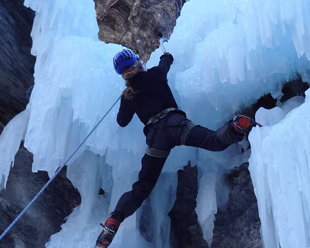 DSC06767 Initiation?