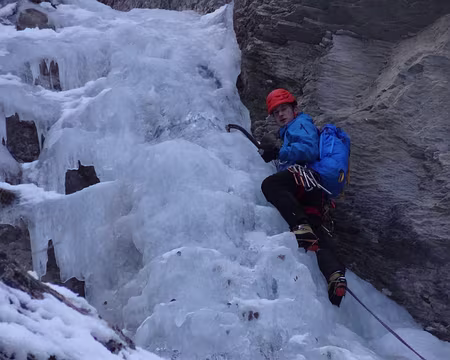 DSC06798 Y de droite