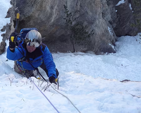 DSC06809 Faut taper!