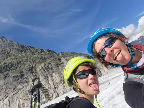 2016-08 Mer de Glace