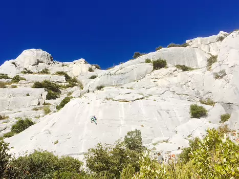 2017-10 Sainte Victoire