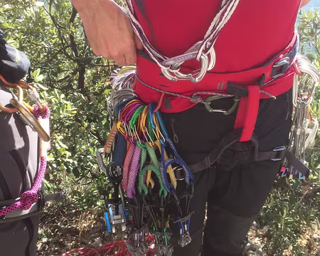 03 point materiel 2.