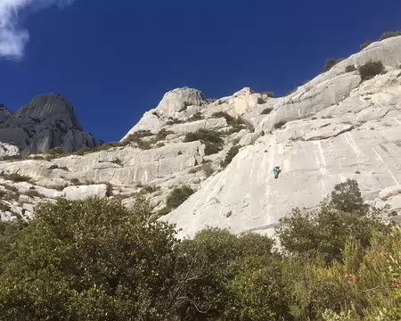 15 ça crux