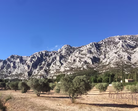 19 bonnes cordées, bon rocher, bon weekend