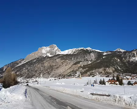 001 Tête de Bouchet au-dessus de Ceillac