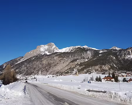 20180209_103204 Ceillac