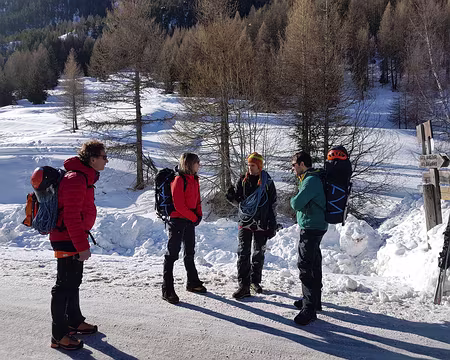 20180209_103226 Ceillac