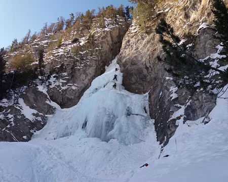 20180210_095521 Les formes du chaos