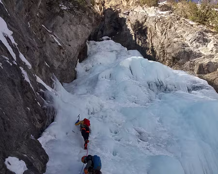 20180210_101452 Les formes du chaos