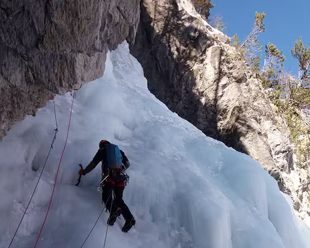 20180210_101453 Les formes du chaos