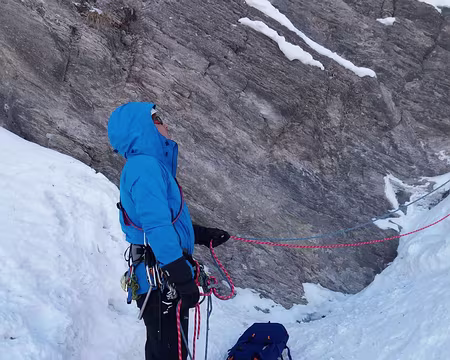 20180210_101507 Les formes du chaos