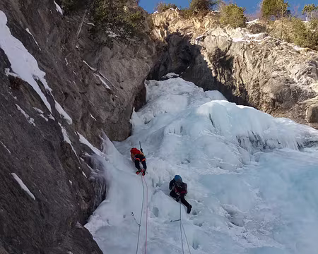 20180210_101720 Les formes du chaos