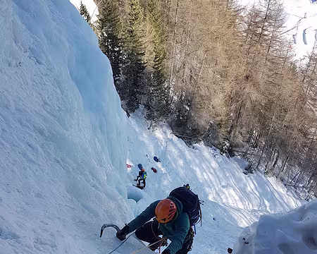 20180210_102927 Les formes du chaos