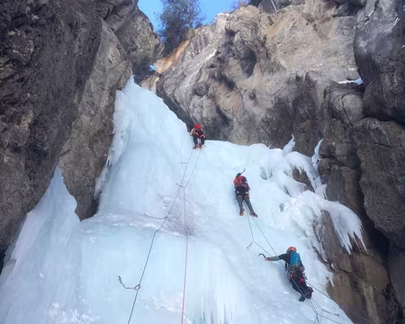 20180210_102928 Les formes du chaos