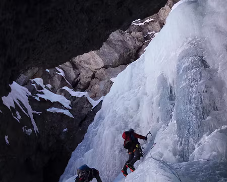 20180210_123348 Les formes du chaos