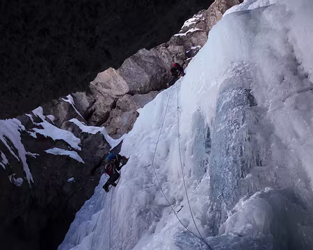 20180210_123901 Les formes du chaos