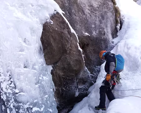 20180210_145650 Les formes du chaos