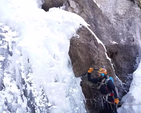 20180210_145715 Les formes du chaos