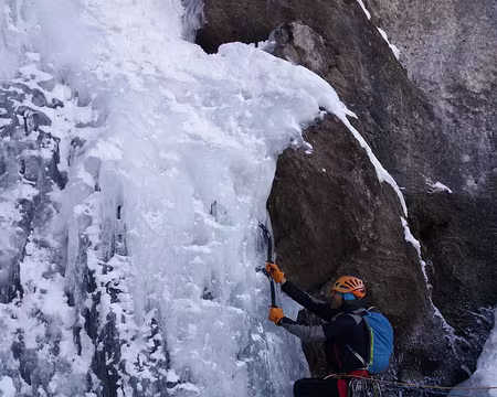 20180210_145730 Les formes du chaos