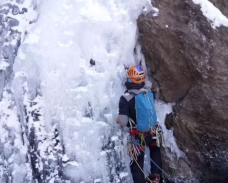 20180210_145736 Les formes du chaos