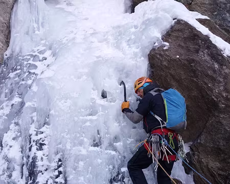 20180210_145742 Les formes du chaos