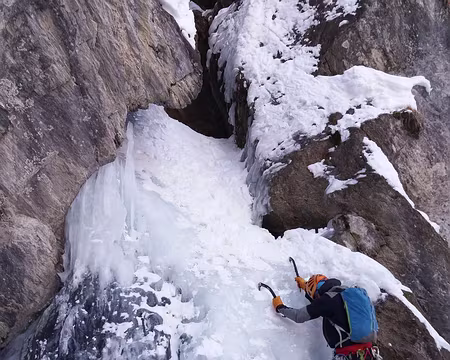 20180210_145835 Les formes du chaos