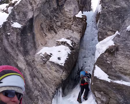 20180210_145903 Les formes du chaos