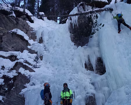 20180210_152259 Les formes du chaos