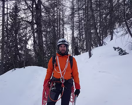 20180210_175241 Sombres Héros