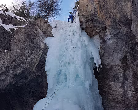 20180211_102632 Sombres Héros.