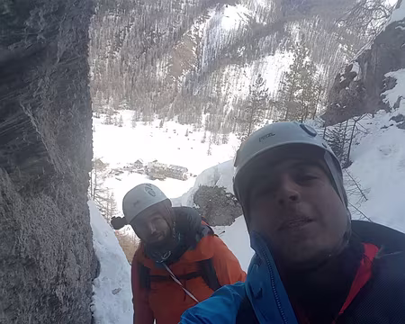 20180211_102641 Sombres Héros