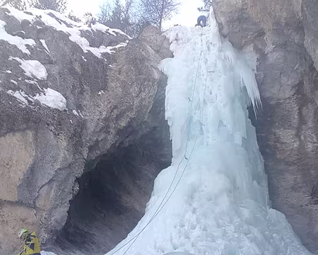 20180211_102657 Sombres Héros