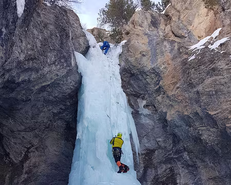 20180211_103031 Sombres Héros