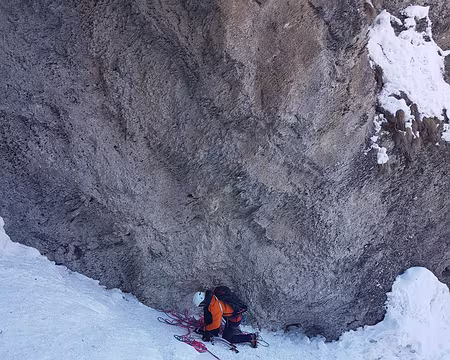 20180211_103033 Sombres Héros