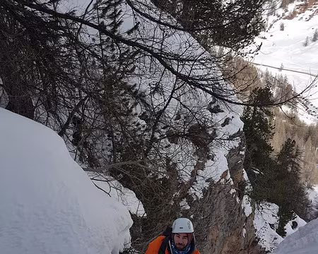 20180211_120442 Sombres Héros