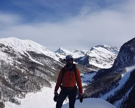 20180211_141842 Easy Rider