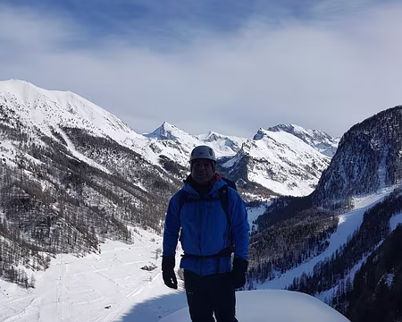 20180211_141930 Easy Rider