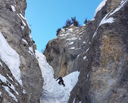 20180211_142954 Easy Rider