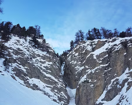 20180211_142955 Easy Rider