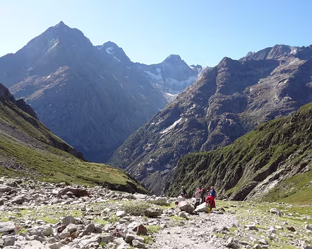 DSC09340_resultat Grande Aiguille de la Bérarde