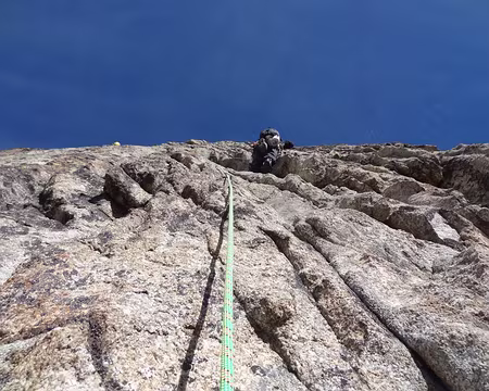 DSC09365_resultat Puis c'est de la dalle