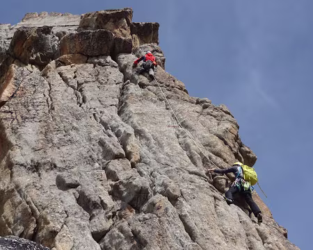 DSC09368_resultat Presque au sommet