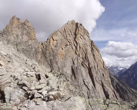 DSC09375_resultat Face ouest