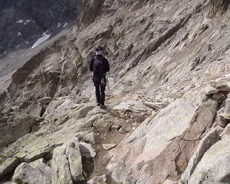 DSC09377_resultat Descente