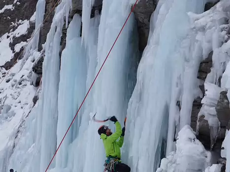 2024-01 Cascade de glace