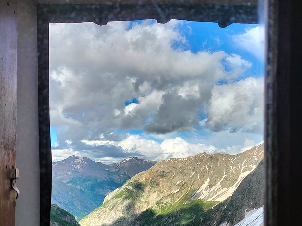 2024-06 Col du Sélé